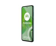MOTOROLA EDGE 30 Neo 8/128GB Zielony - 1069285 - zdjęcie 3
